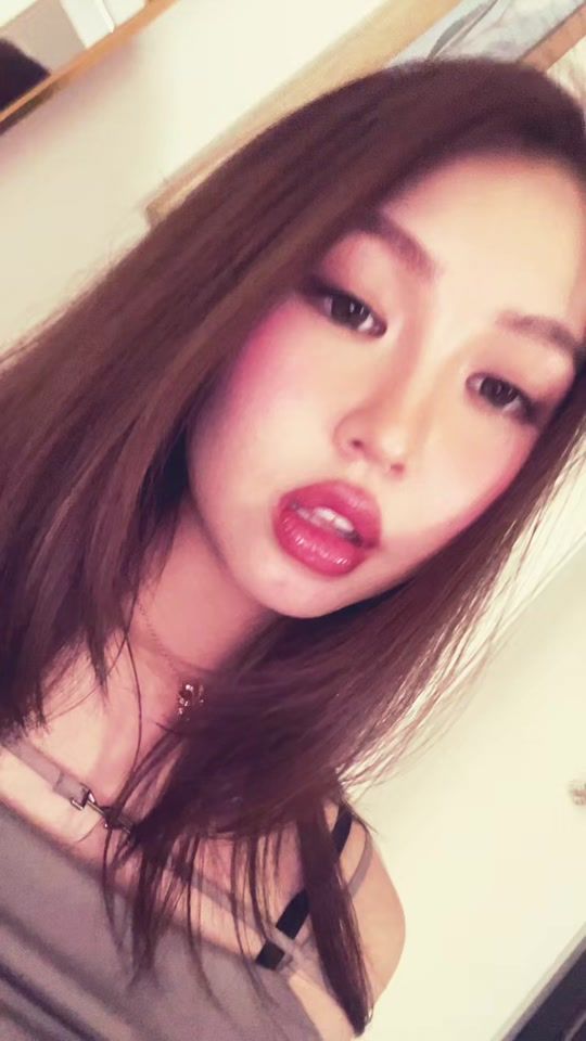 TikTok video thumbnail by muurahatesu