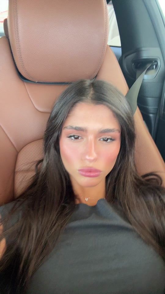 TikTok video thumbnail by yuvalhazan77