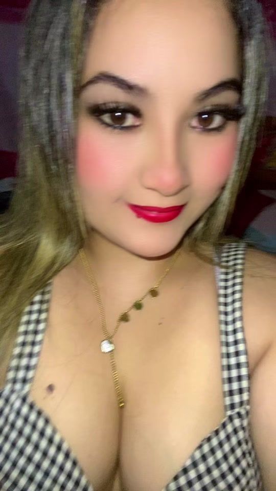TikTok video thumbnail by rumigimenez96