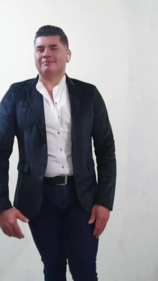 TikTok video thumbnail by amigo.sinfrontera