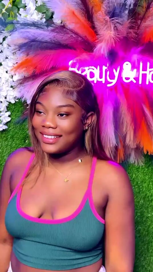 TikTok video thumbnail by stace552