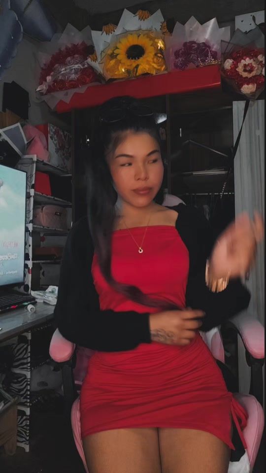 TikTok video thumbnail by cinthrocha04