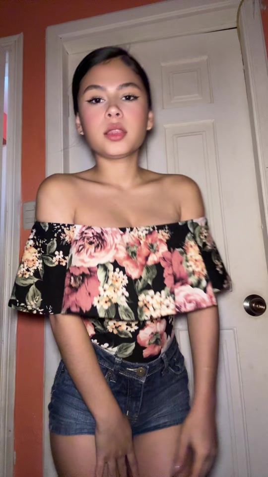 TikTok video thumbnail by kimberlycastillo13