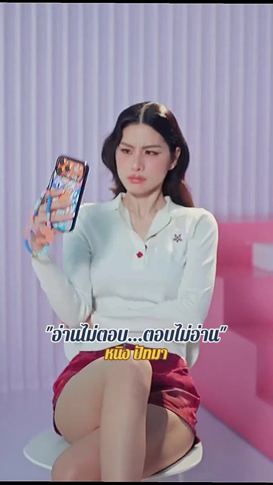 TikTok video thumbnail by kob.bangbao