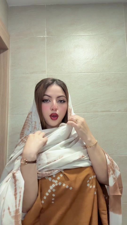 TikTok video thumbnail by nouha6745