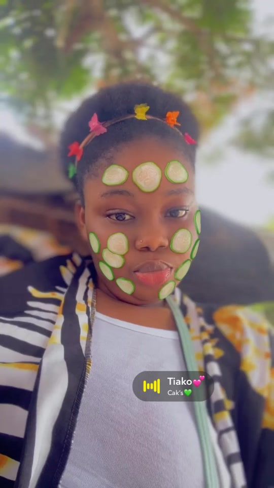 TikTok video thumbnail by ange.fatim7