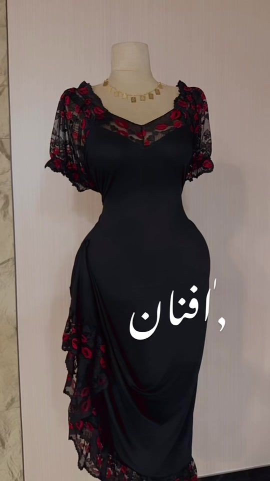 TikTok video thumbnail by 4ui918