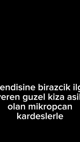 TikTok video thumbnail by quality4mizah