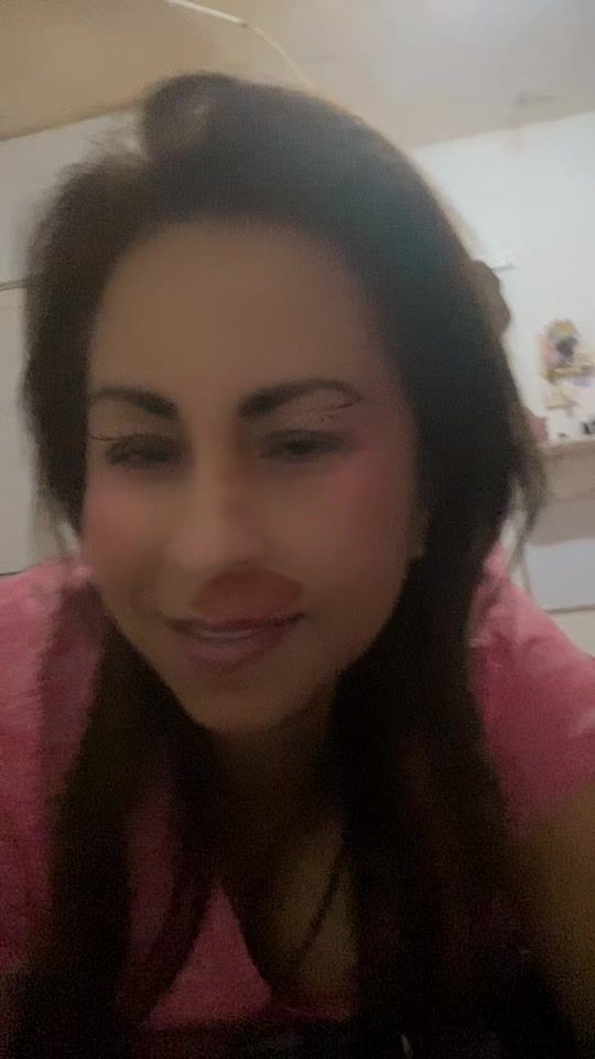 TikTok video thumbnail by marajosquiroz5