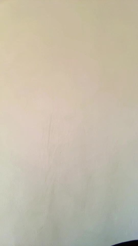 TikTok video thumbnail by nadjeemouslah