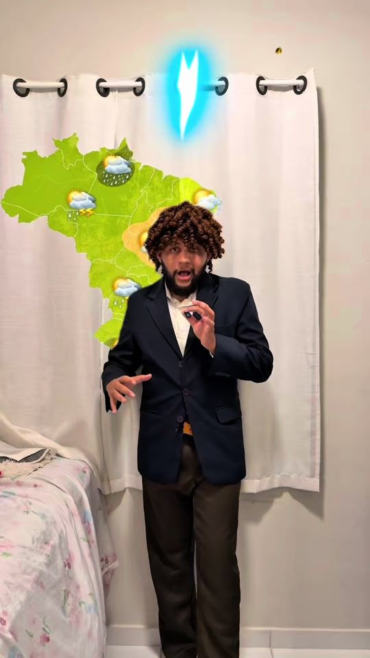 TikTok video thumbnail by matheus.ruff