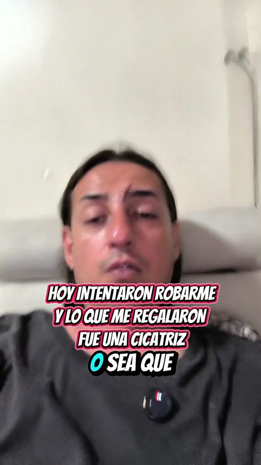 TikTok video thumbnail by estoessencillo
