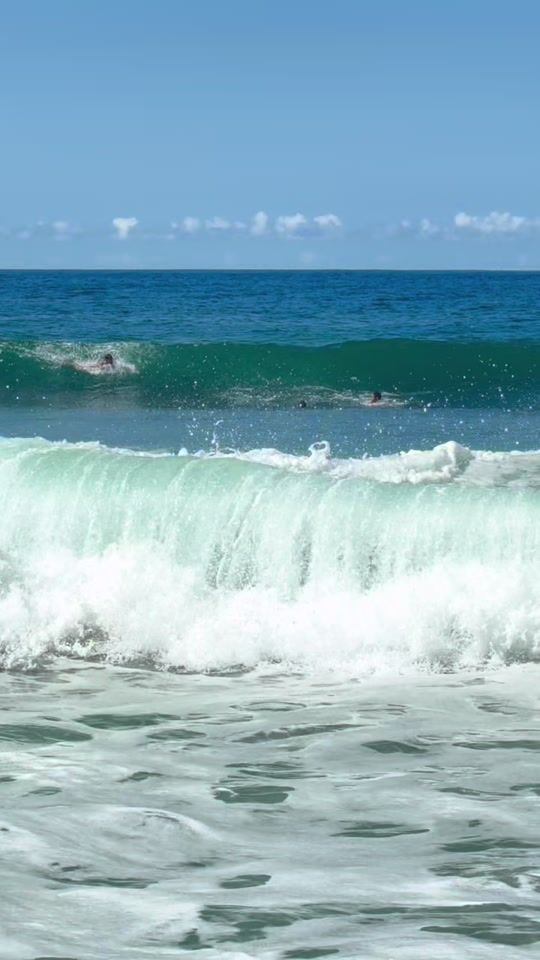 TikTok video thumbnail by sd_bodysurf