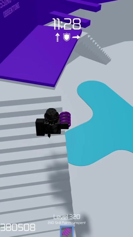 TikTok video thumbnail by lartex54
