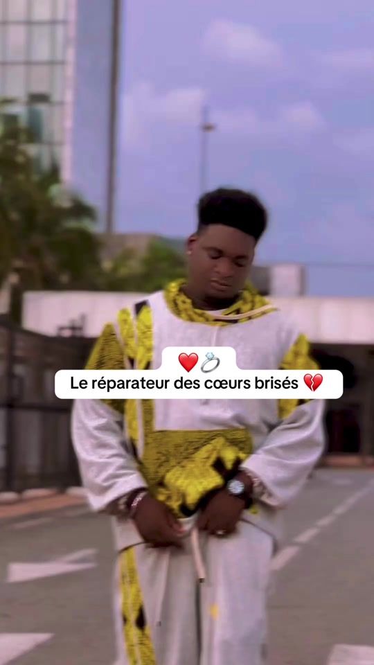 TikTok video thumbnail by salvador_le_rapide