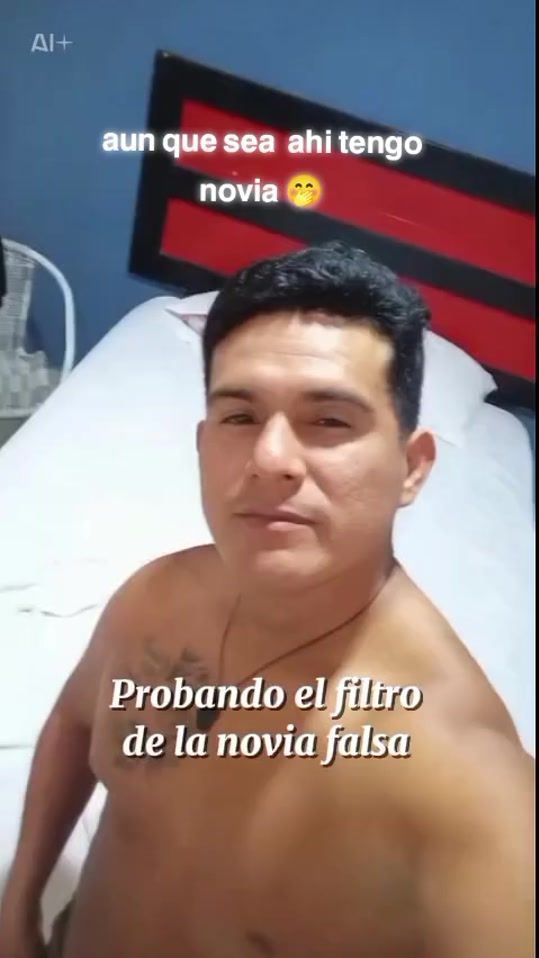 TikTok video thumbnail by williamcisneros27