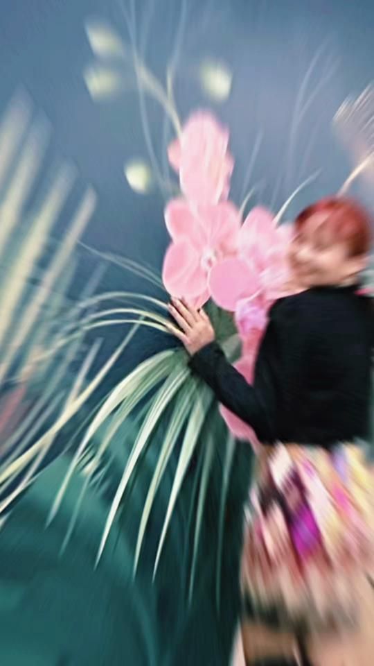 TikTok video thumbnail by labangamyu199