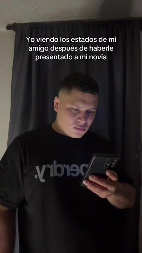 TikTok video thumbnail by el_higuitaa