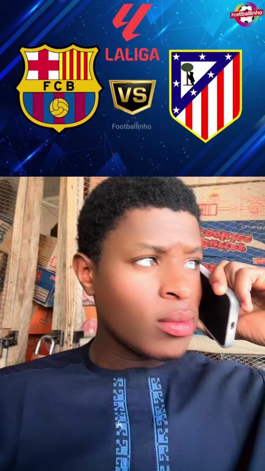 TikTok video thumbnail by albarku_one_mai_barca