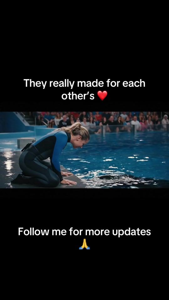 TikTok video thumbnail by zxythink