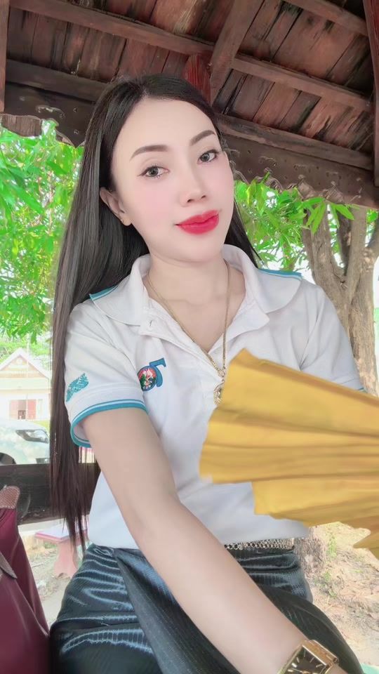 TikTok video thumbnail by borhukkabok