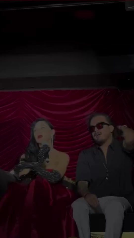 TikTok video thumbnail by suzabaleta