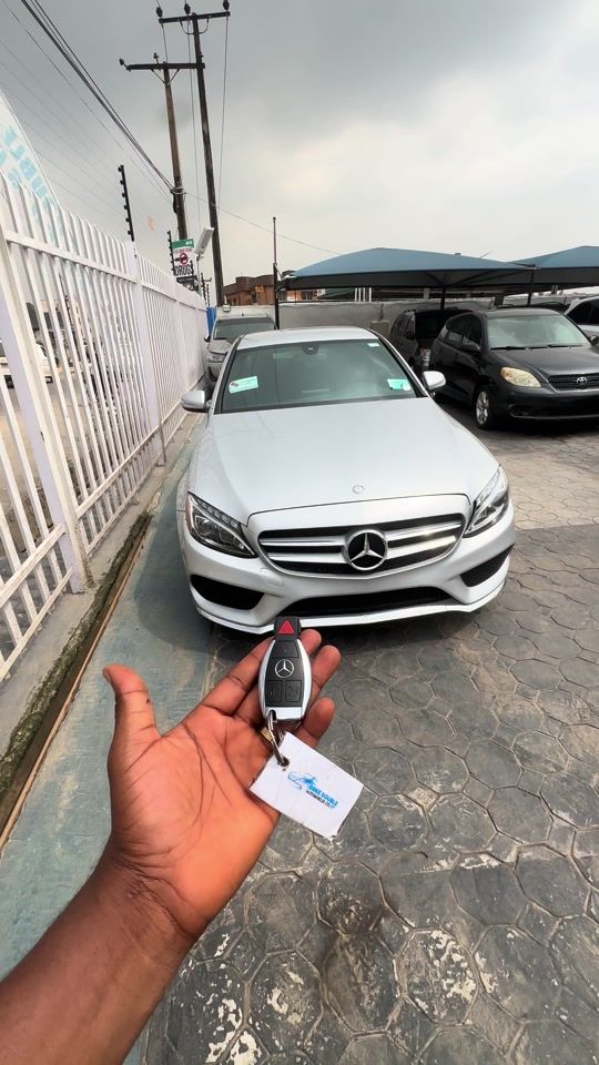 TikTok video thumbnail by smooth_affordable_autos