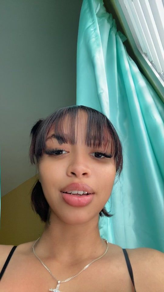 TikTok video thumbnail by dracary_xoo0