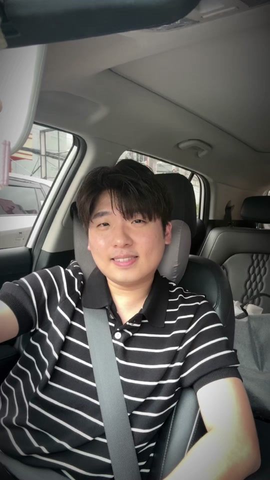 TikTok video thumbnail by seo_jeongseok