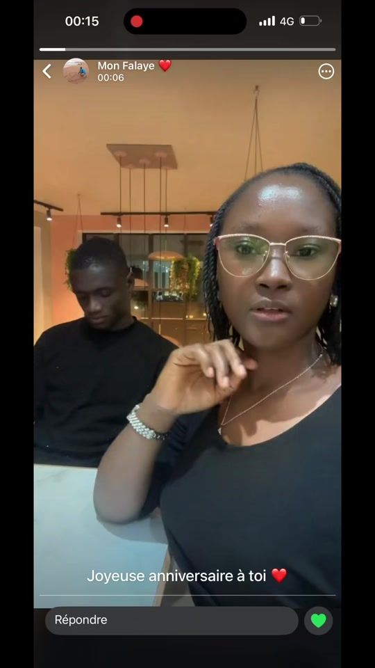 TikTok video thumbnail by mariamdiakite151