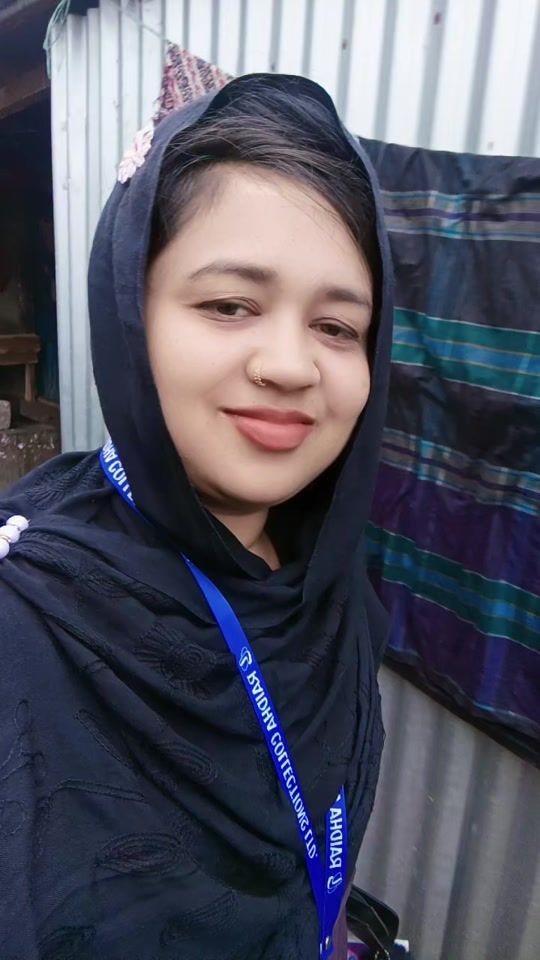 TikTok video thumbnail by sayem4878