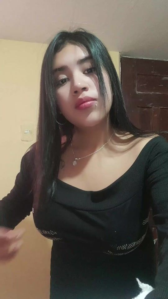 TikTok video thumbnail by estefaniachamorr8
