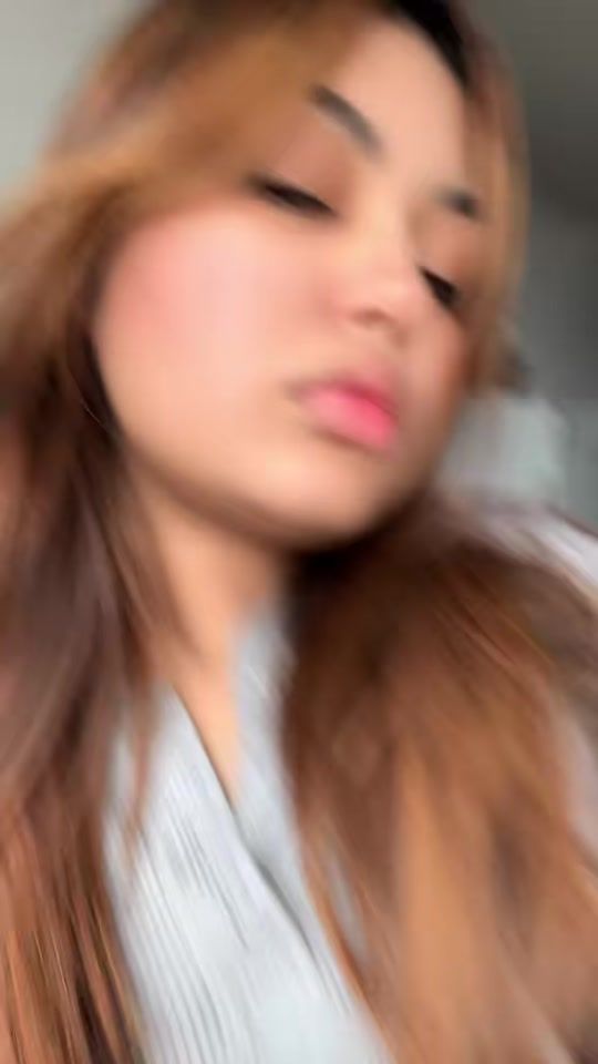 TikTok video thumbnail by srejoneee