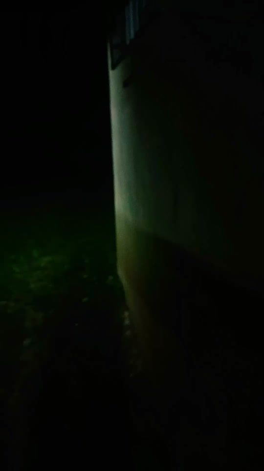 TikTok video thumbnail by soyfernandohn