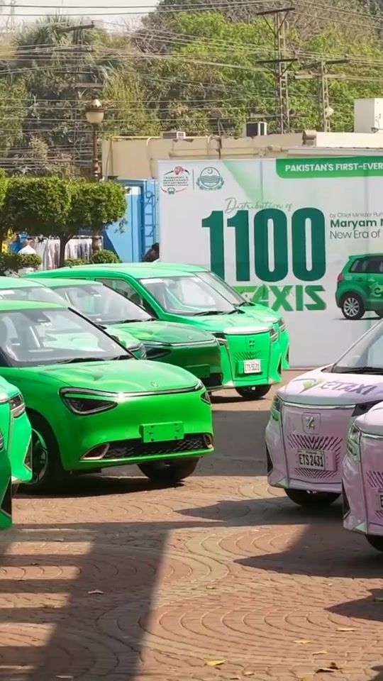 TikTok video thumbnail by usmanpmln3