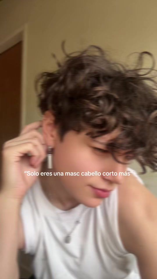 TikTok video thumbnail by lesbianvvibes