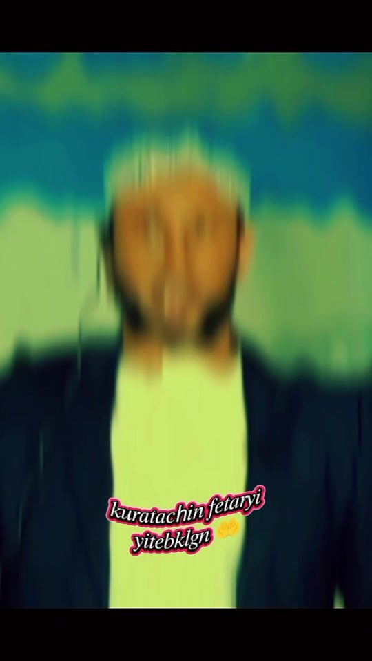 TikTok video thumbnail by haaaaa6994