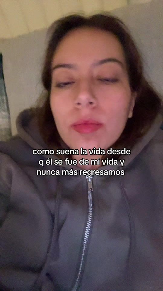 TikTok video thumbnail by joyce__arronte