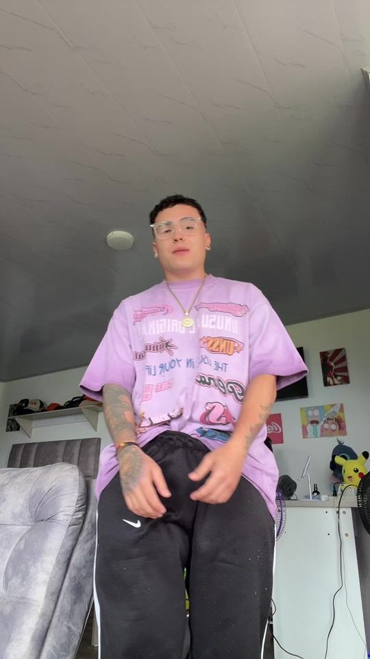 TikTok video thumbnail by jorgesalazaryt