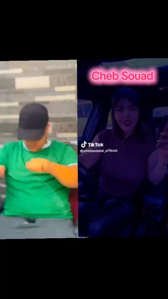 TikTok video thumbnail by zizouprod