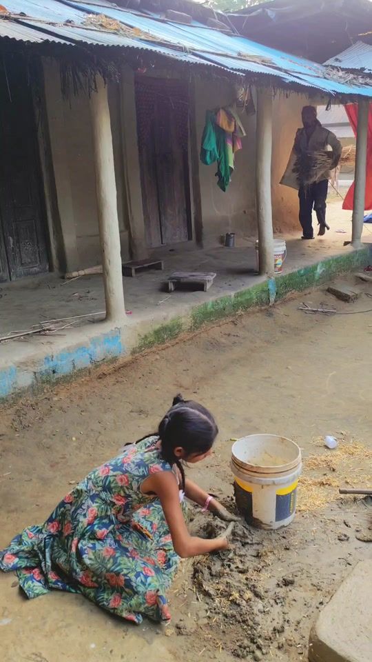 TikTok video thumbnail by mantosh09mandal
