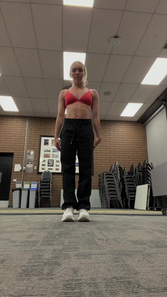 TikTok video thumbnail by goelkscheer