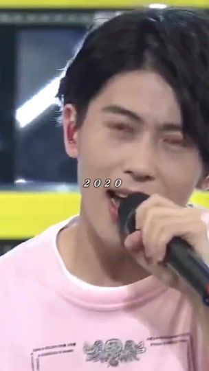 TikTok video thumbnail by __suepi