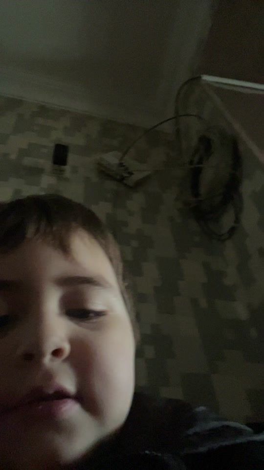 TikTok video thumbnail by nanukaa98