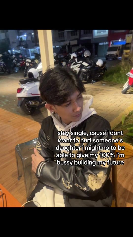 TikTok video thumbnail by boyinluvvee