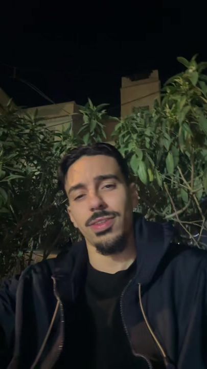 TikTok video thumbnail by ily_kz7