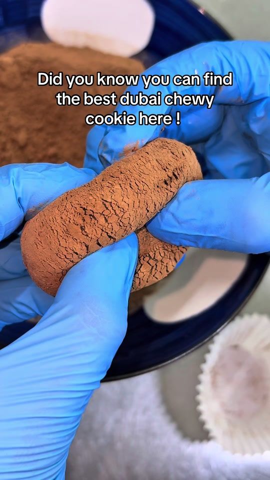 TikTok video thumbnail by rice_station.ae