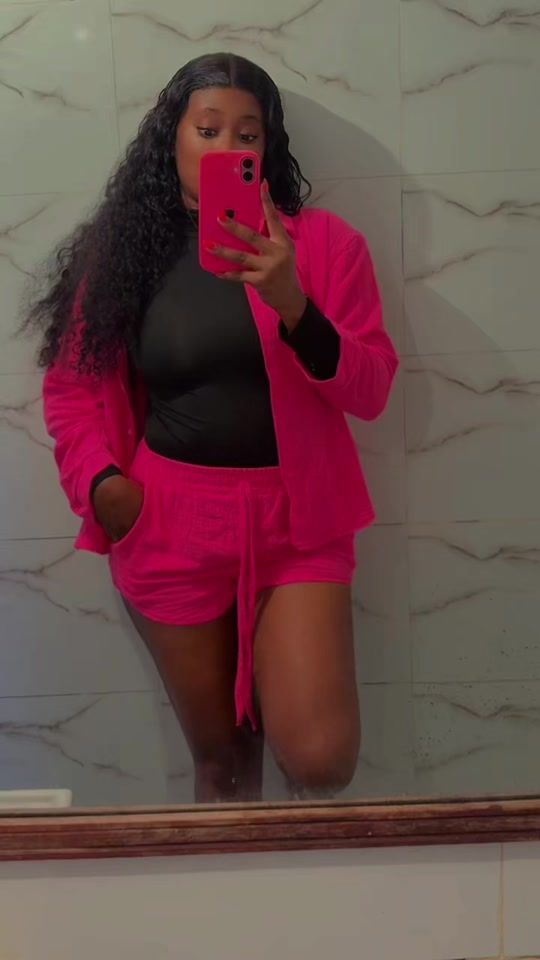 TikTok video thumbnail by shey6513