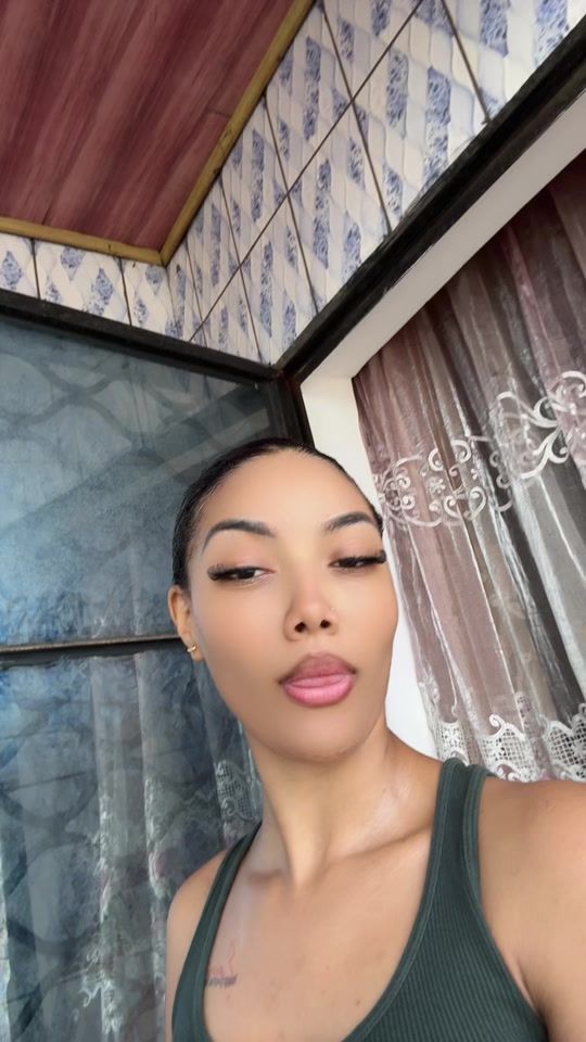 TikTok video thumbnail by ivanajessica3