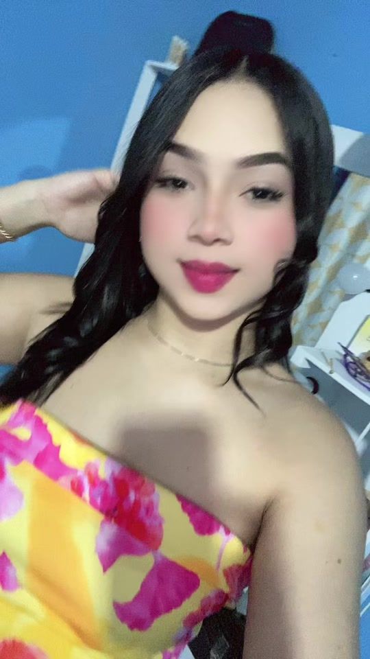 TikTok video thumbnail by 1322a7